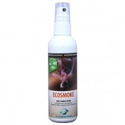 EcoSmoke - 0,1 litros